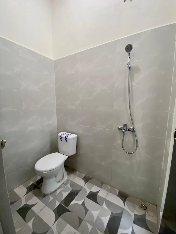 58094-9753-1751272529583.webp