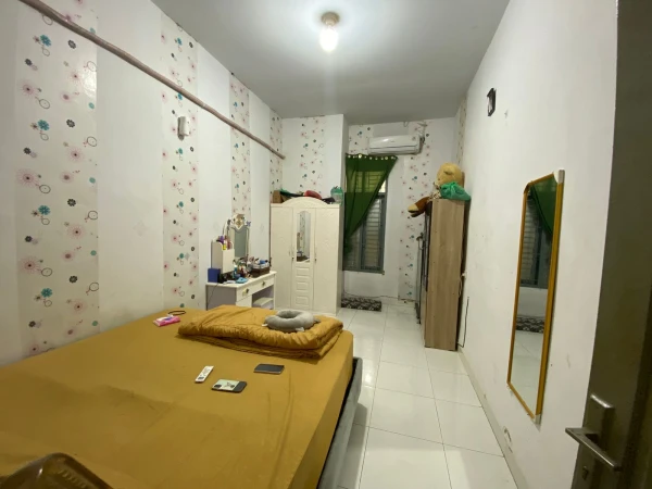 59335-9935-1758083971070.webp